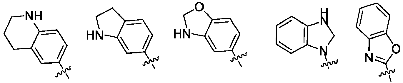 Figure imgb0034
