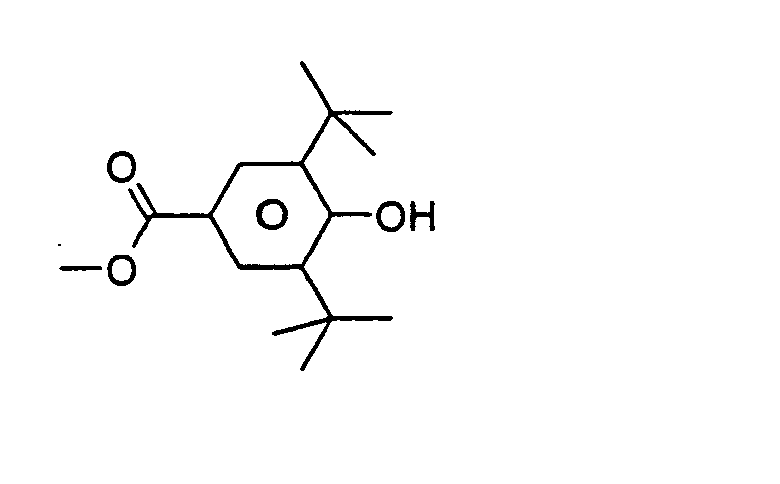 Figure imgb0160