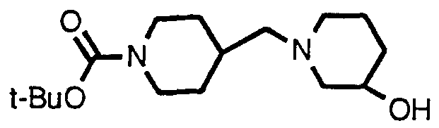 Figure imgf000040_0004