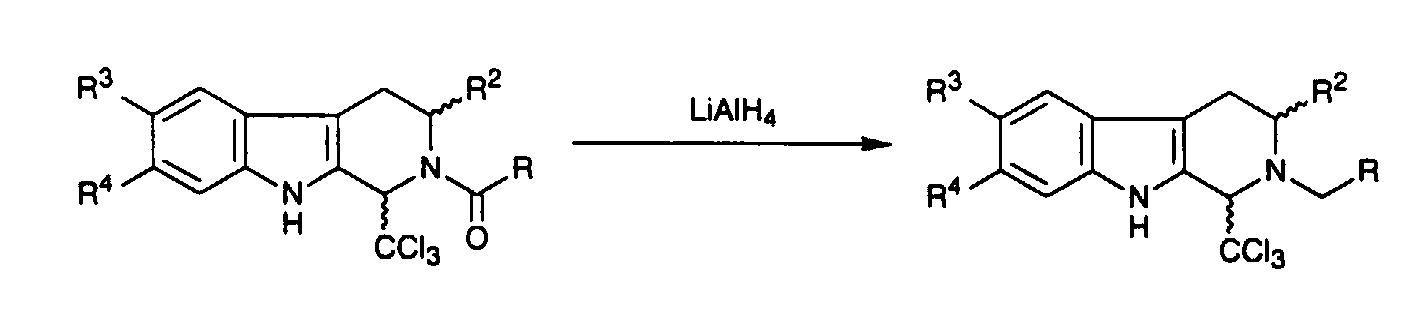 Figure 00200001