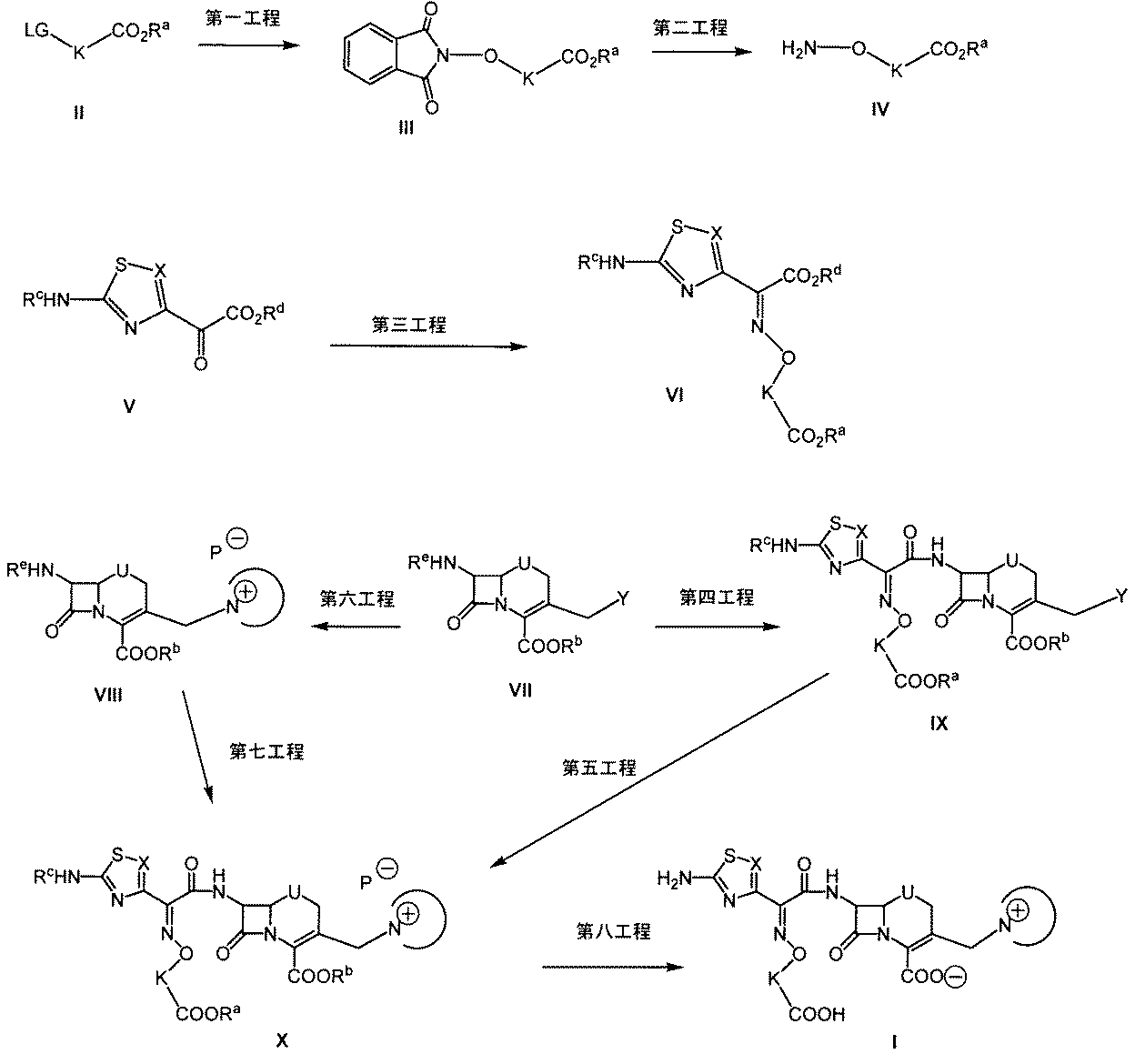 Figure JPOXMLDOC01-appb-C000035