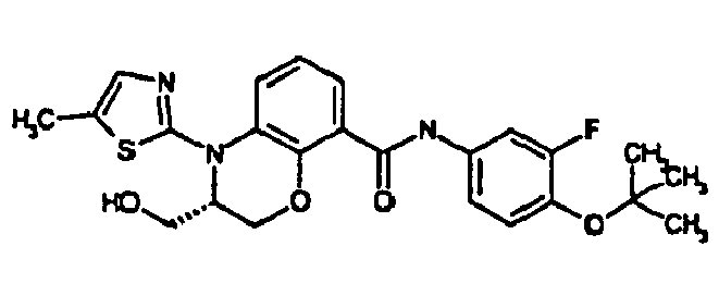 Figure imgb0374