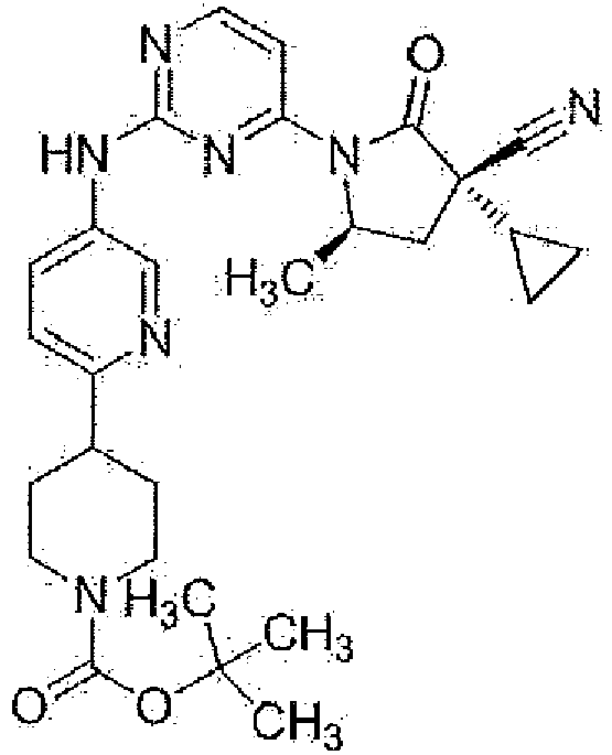 Figure imgb0407