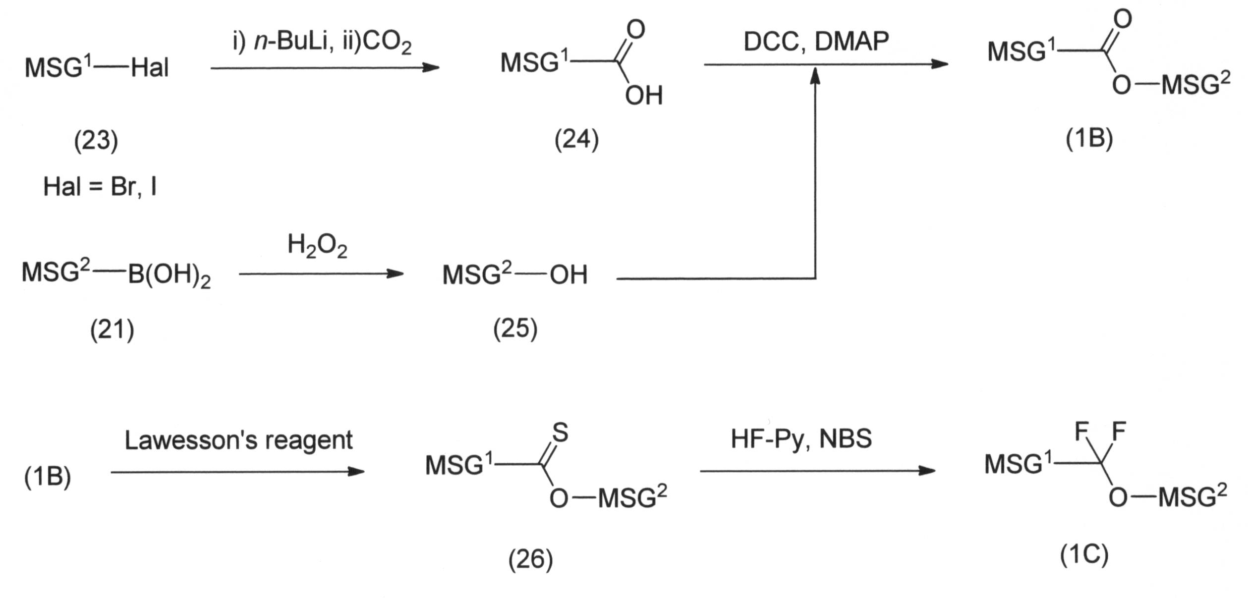 Figure JPOXMLDOC01-appb-C000072