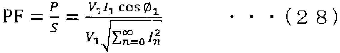 Figure imgb0028