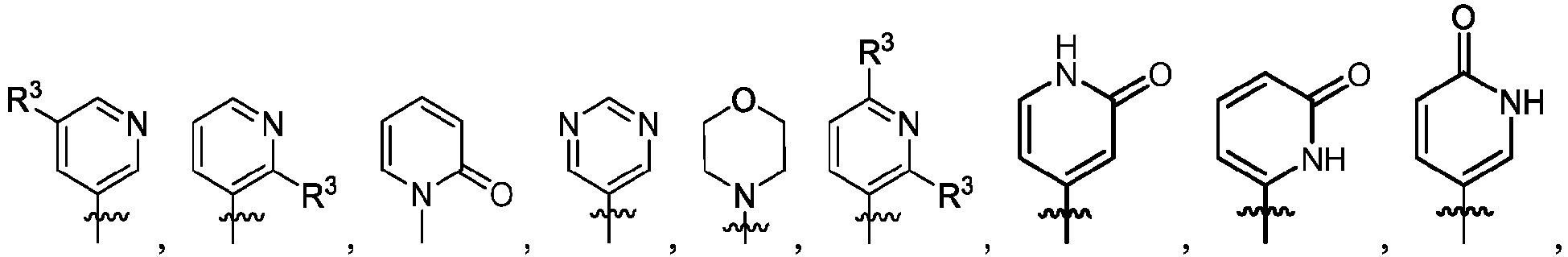 Figure imgb0556