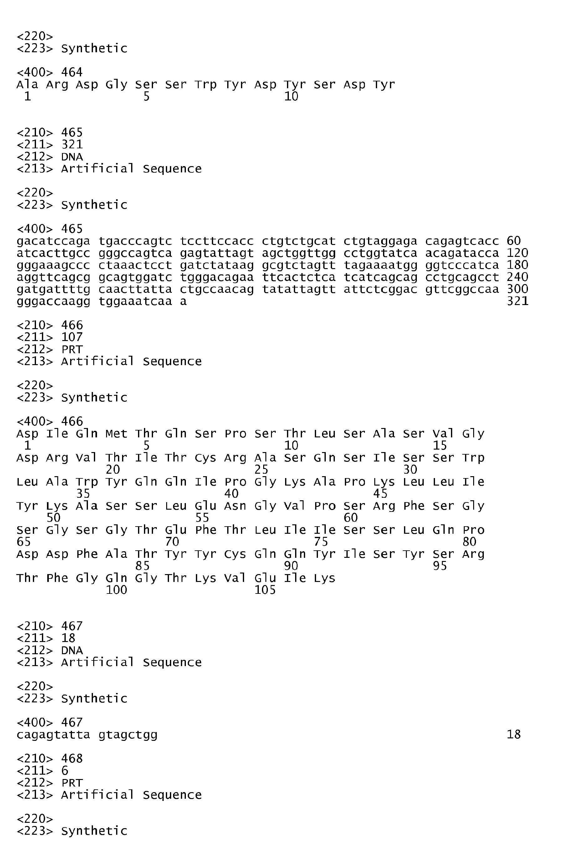 Figure imgb0113