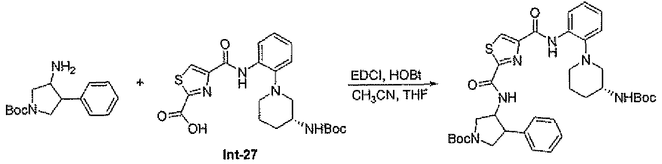 Figure imgf000064_0002