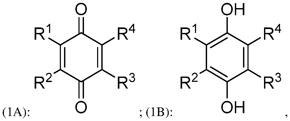 Figure imgf000021_0001