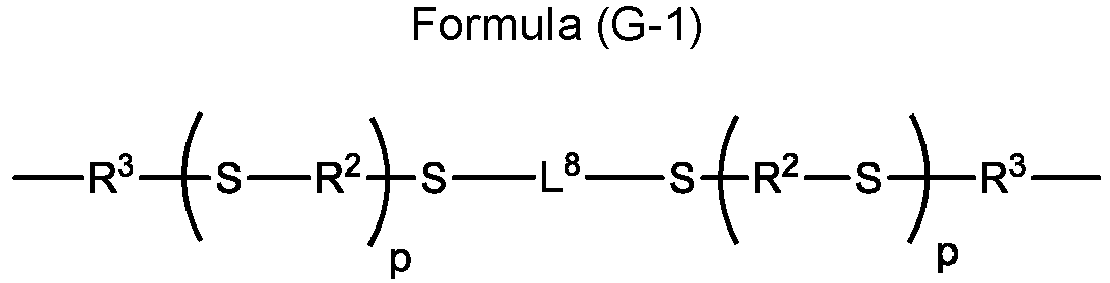 Figure imgb0028