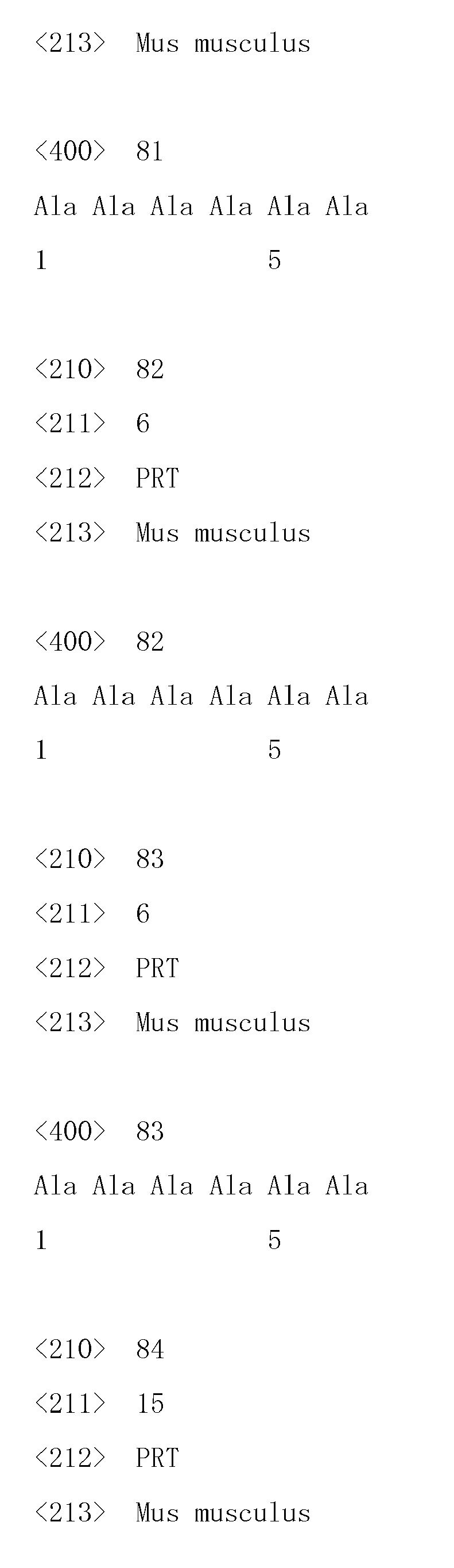 Figure imgb0032