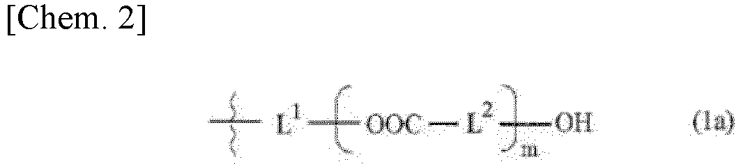 Figure imgb0002