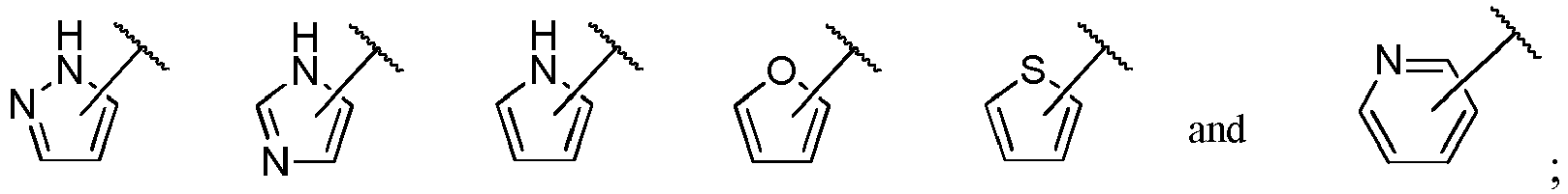 Figure imgb0016