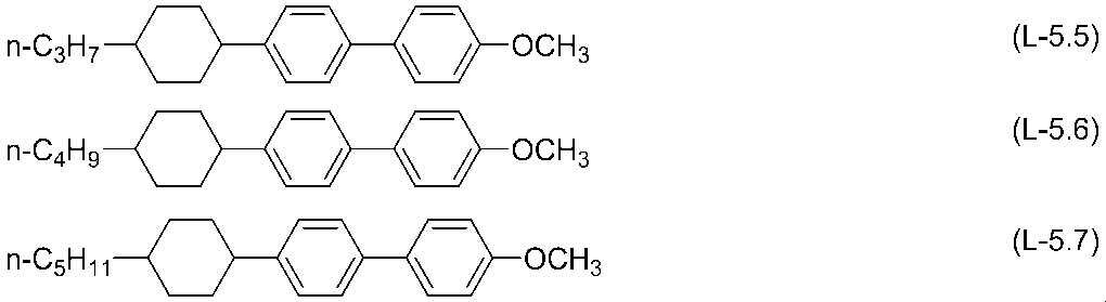 Figure JPOXMLDOC01-appb-C000120