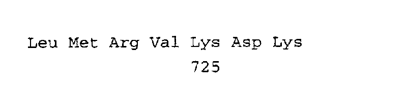 Figure 00190001