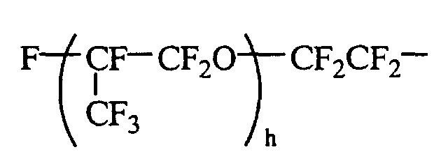 Figure 00040002