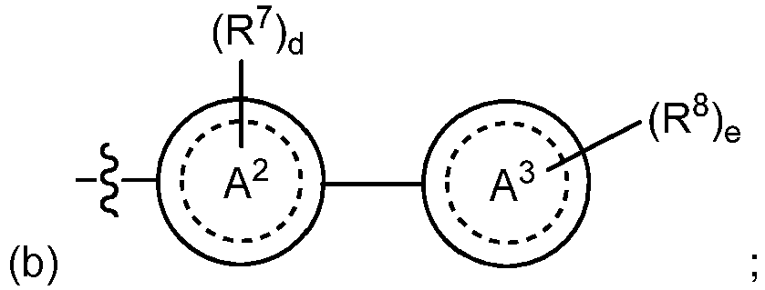 Figure imgb0172