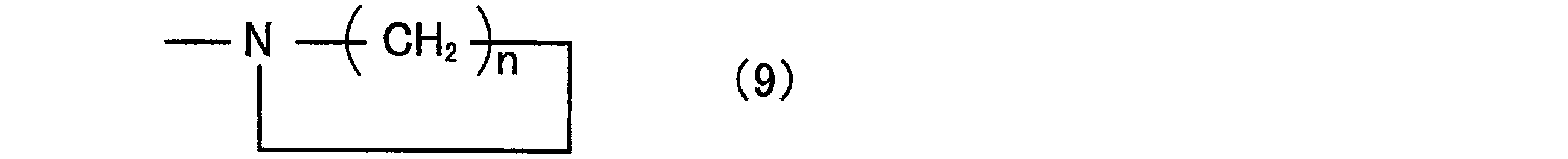 Figure JPOXMLDOC01-appb-C000009