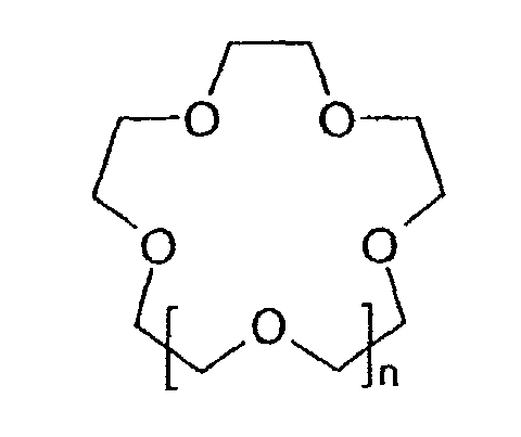 Figure 00220001