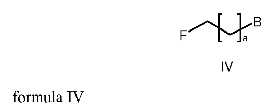 Figure imgb0047