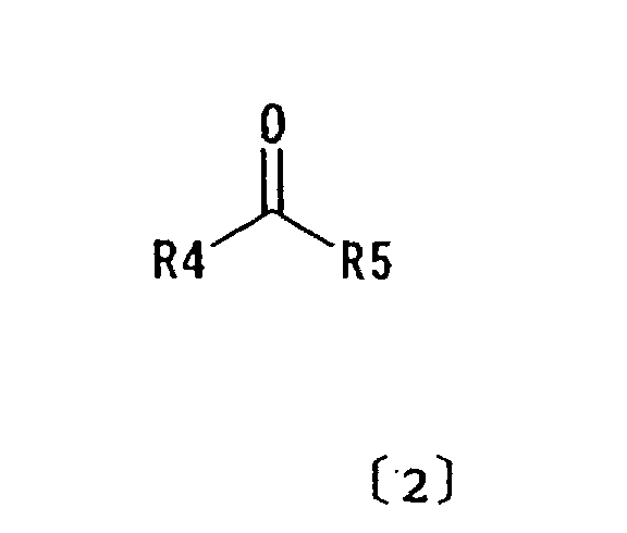 Figure 00240002