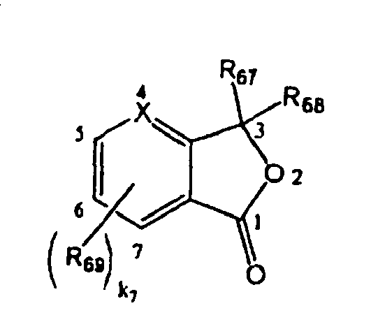 Figure imgb0131