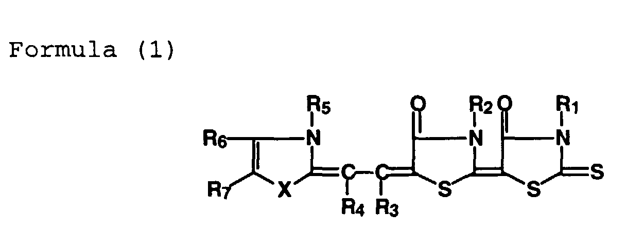 Figure 00040001