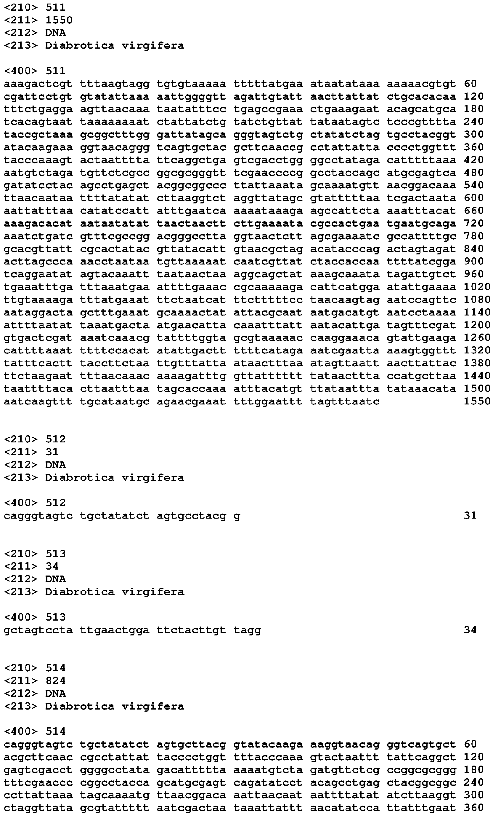 Figure imgb0132