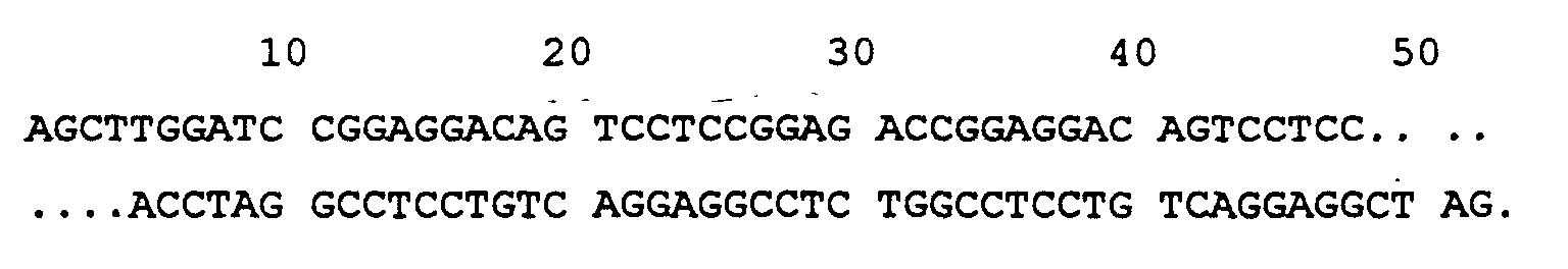Figure 00360001