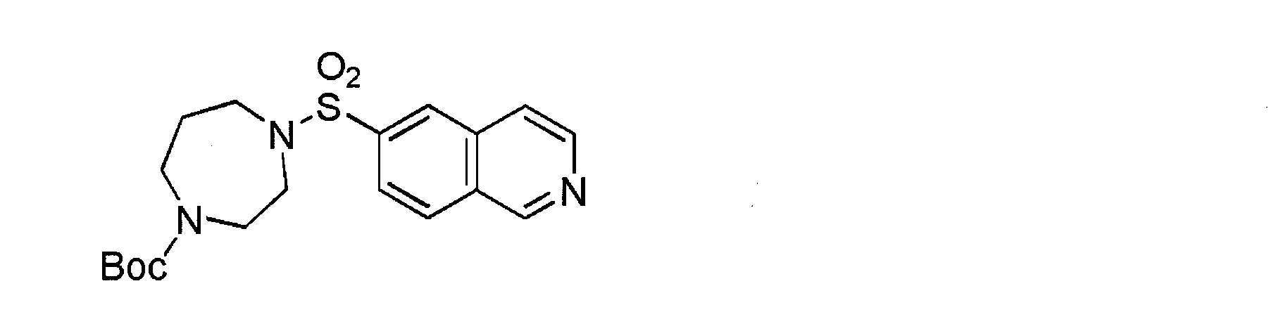 Figure JPOXMLDOC01-appb-C000060