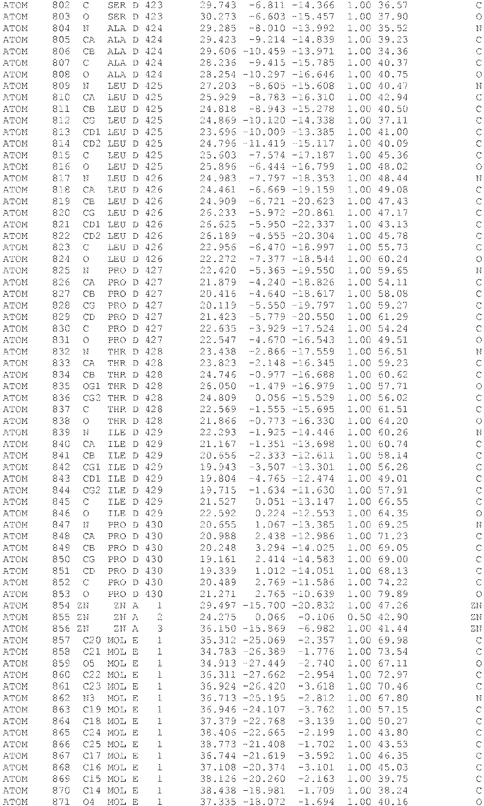 Figure imgb0478