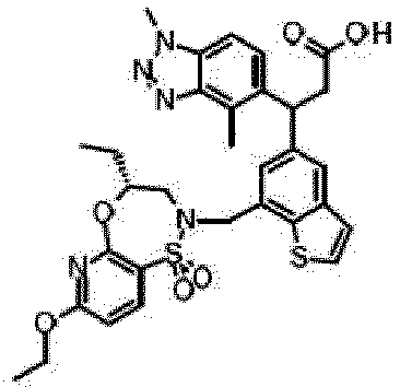 Figure imgb0148