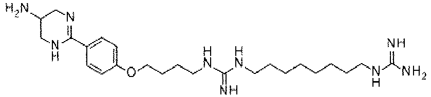 Figure imgb0469