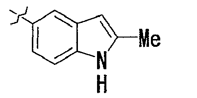 Figure imgb0689