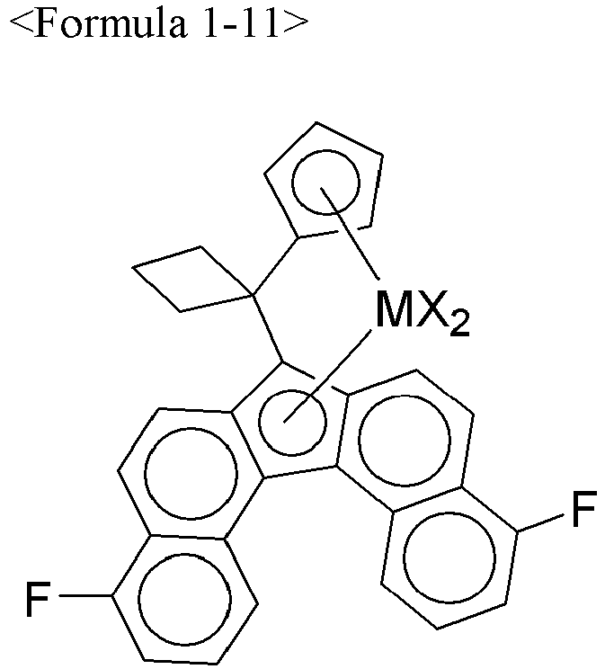 Figure imgb0076