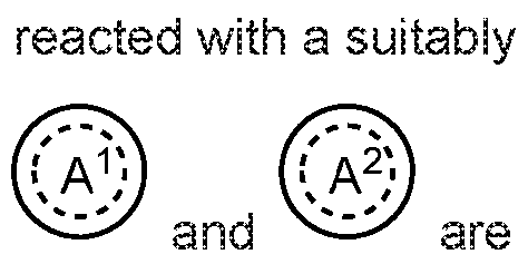 Figure imgf000078_0001