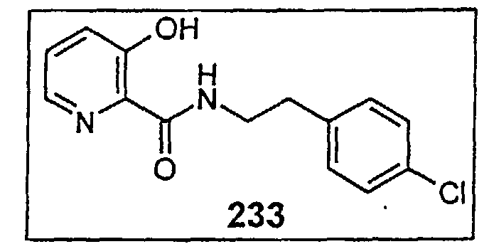 Figure 00850002