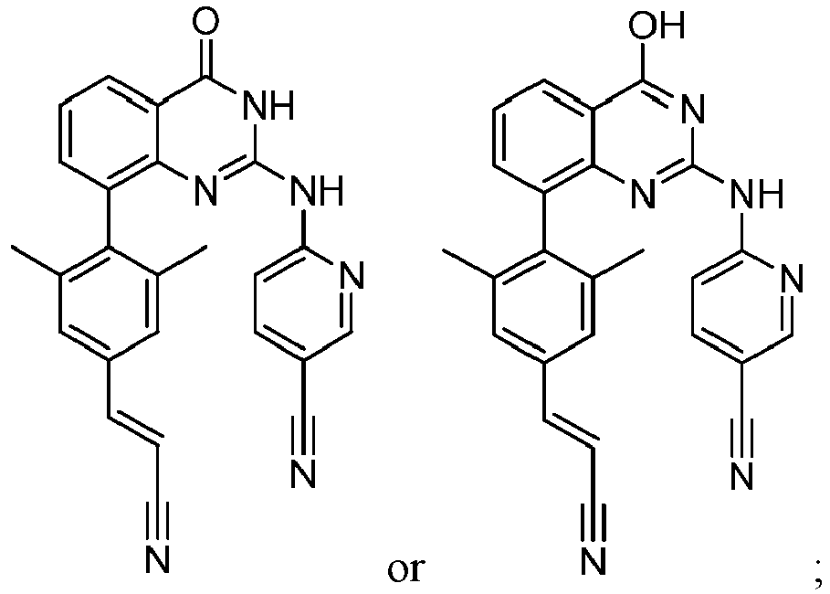 Figure imgb0341