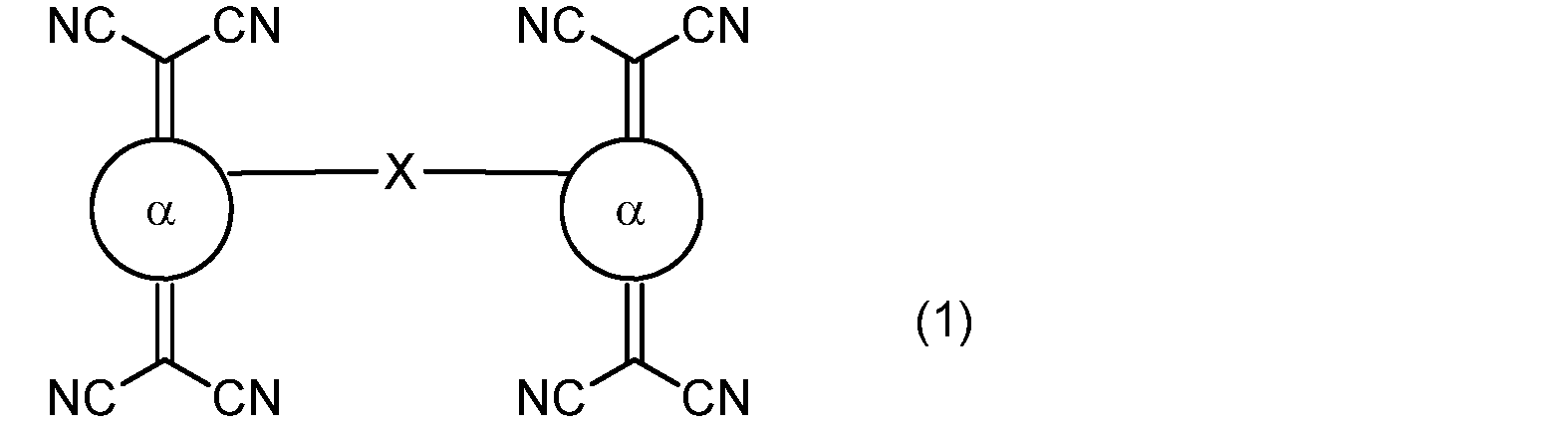 Figure JPOXMLDOC01-appb-C000001