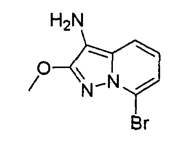 Figure 01100001