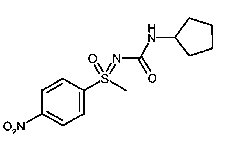Figure imgb0075