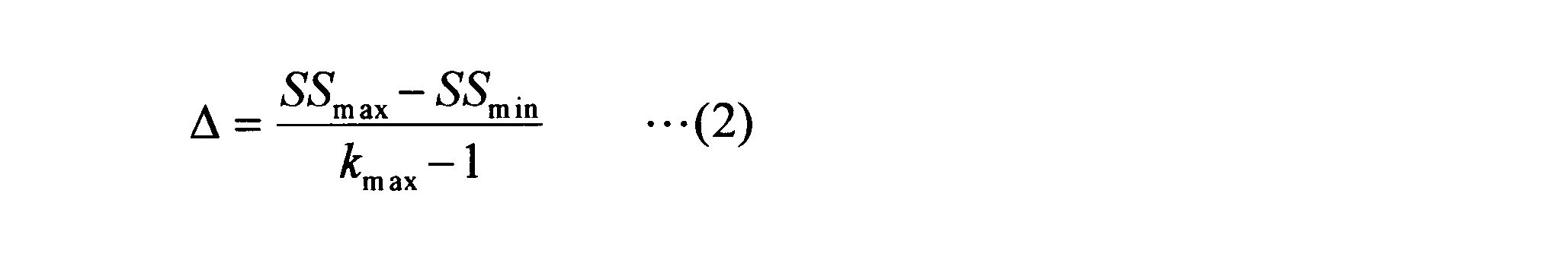 Figure JPOXMLDOC01-appb-M000002