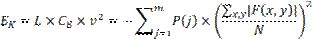 Figure 932216dest_path_image010