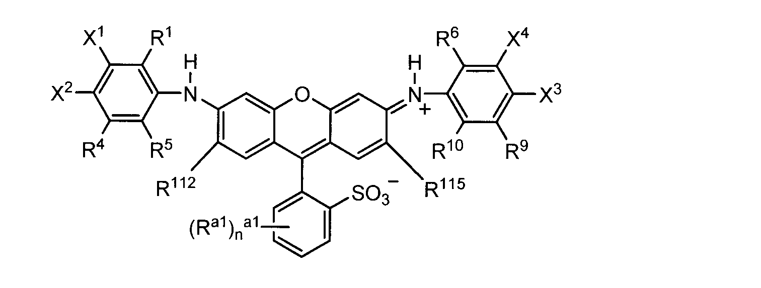 Figure JPOXMLDOC01-appb-C000008
