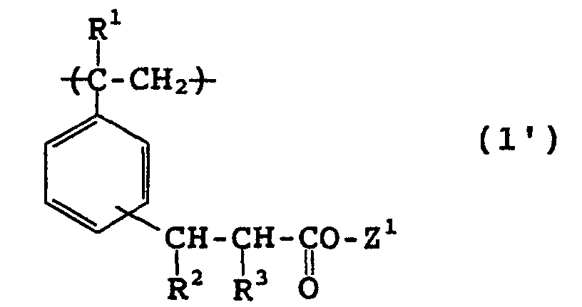 Figure 00080002