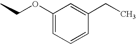 Figure US07402605-20080722-C02027