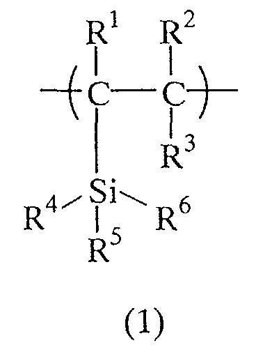 Figure 00090001