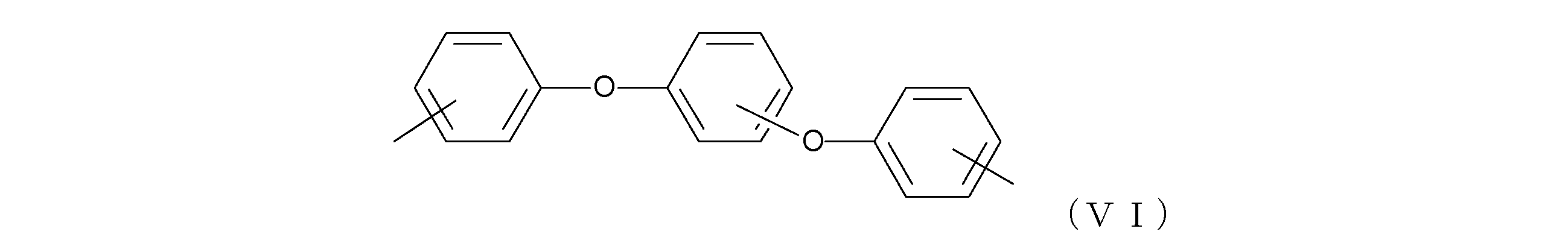 Figure JPOXMLDOC01-appb-C000004