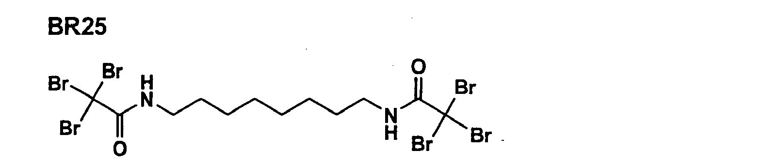 Figure imgb0014