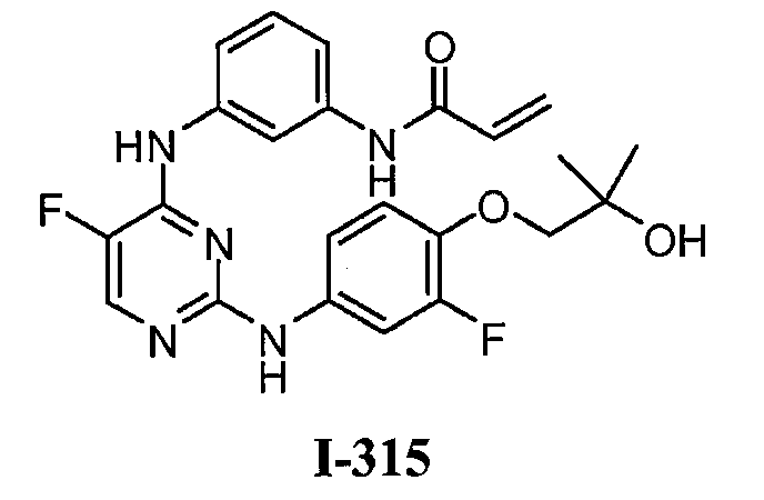 Figure pat00614